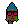 Punk 4985