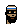 Punk 4988