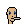 Punk 4990