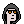 Punk 4992