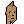 Punk 4994