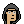 Punk 4995