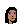 Punk 4997