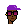 Punk 5009