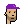 Punk 5037