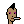 Punk 5038