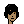 Punk 5044