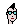 Punk 5045