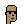 Punk 5046