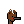 Punk 5053