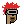 Punk 5062