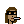 Punk 5064