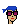 Punk 5071