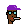 Punk 5074