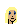 Punk 5084