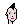 Punk 5085