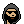 Punk 5092