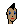 Punk 5094