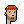 Punk 5095
