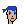 Punk 5099