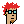 Punk 5110