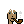 Punk 5135