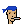 Punk 5139