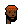 Punk 5142