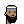 Punk 5147