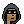 Punk 5148