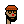 Punk 5149