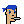 Punk 5150