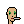 Punk 5161