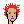 Punk 5167