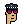 Punk 5178