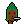 Punk 5181