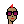 Punk 5187