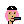 Punk 5191