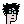 Punk 5192