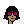 Punk 5203