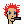 Punk 5208