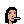 Punk 5211