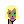 Punk 5212
