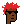 Punk 5215