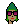 Punk 5221