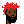 Punk 5224