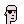 Punk 5225