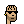Punk 5226