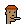 Punk 5233