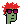 Punk 5234